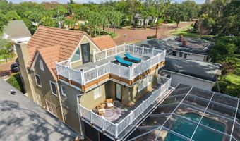910 ALAMEDA St, Orlando, FL 32804