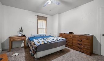 403 4th Ave, Belle Fourche, SD 57717