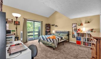 410-29 Willow Cir, Aurora, OH 44202