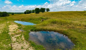 County Road Y-521, Ava, MO 65608