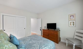 109 Glen Haven Cir, Aiken, SC 29803
