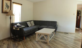 334 Animas Creek Rd, Caballo, NM 87931