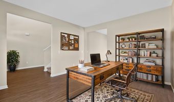 558 Sterling Ponds Dr, Blythewood, SC 29016