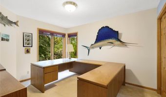 12068 Gantry Ln, Apple Valley, MN 55124