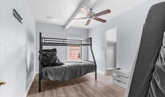 404 N Superior St, Albion, MI 49224