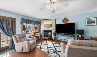 2754 First, Avalon, NJ 08202