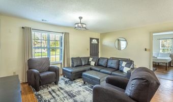 76 Ave H, Apalachicola, FL 32320