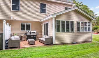 218 Rangeway Rd 261, Billerica, MA 01862
