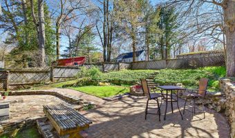 312 Shore Dr, Coventry, CT 06238
