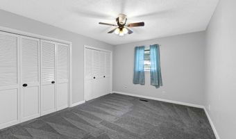 1201 Elm Cir, Albertville, AL 35950