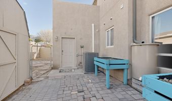 227 MONTE LARGO Dr NE, Albuquerque, NM 87123