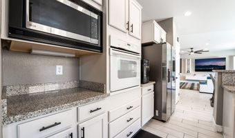 8358 Nelson Ridge Ln, Las Vegas, NV 89178