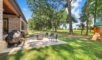 151 Hayden Dr, Beebe, AR 72012