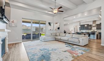 1515 Las Lomas Ct, Alamogordo, NM 88310