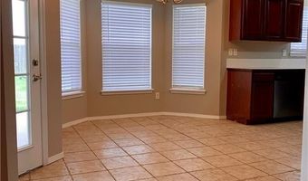 2313 SW 17th St, Bentonville, AR 72712