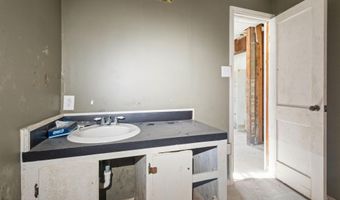 8835 Sidney Gautreaux, Abbeville, LA 70510