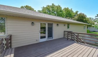 1703 S 2Nd St, Beatrice, NE 68310