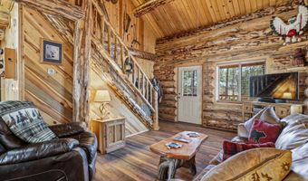 30 County Road 2066, Alpine, AZ 85920