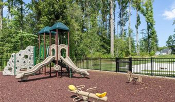 21650 EASTBRIDGE Loop, Lewes, DE 19958