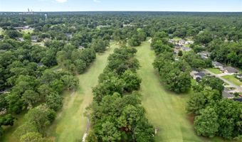 10922 PALMETTO Blvd, Alachua, FL 32615
