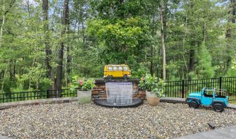 32708 DIONIS Dr, Lewes, DE 19958
