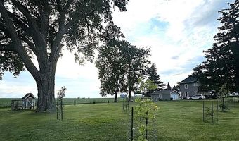 334 17th St, Ackley, IA 50601
