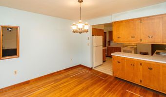 366 Woodland Rd, Accord, NY 12404