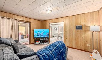 617 McLendon Ave, Andalusia, AL 36420