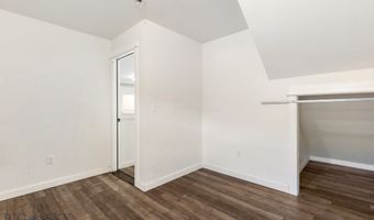 34 Caboose Ct D, Bozeman, MT 59718