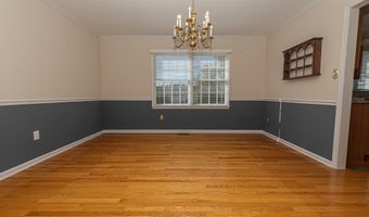 9 BILTMORE Ct, Bear, DE 19701