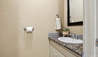 275 S Latah St, Boise, ID 83705