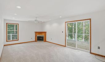 17 S SHORE Dr, Lincoln, DE 19960