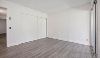 3544 Boussock Ln, Oceanside, CA 92057