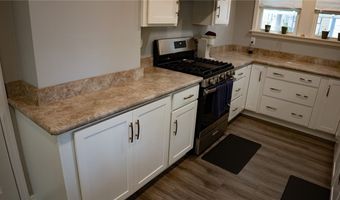 206 Steuben St, Horseheads, NY 14845