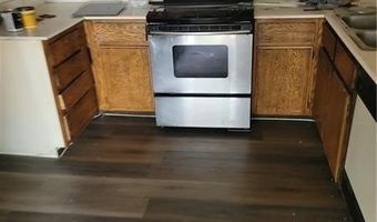 4720 Obannon Dr D, Las Vegas, NV 89102
