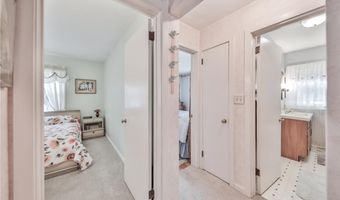 2883 South St, Allentown, PA 18103