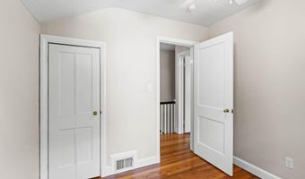 5321 ALLANDALE Rd, Bethesda, MD 20816