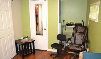 2310 DUFF Ave, Cheyenne, WY 82001