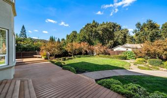 1420 Jackson Way, Alamo, CA 94507