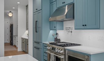 250 S MAIN 25, Alpine, UT 84004