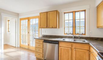 372 N Oak St, Alma, CO 80420