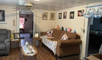 913 Jones Mill Rd, Albany, KY 42602