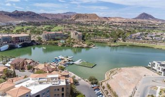 1 Rue De Chateau Pl, Henderson, NV 89011