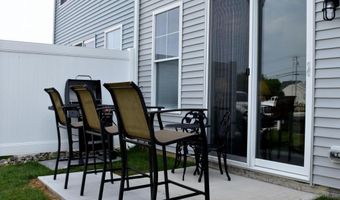 17036 KAELEIGH Ct, Lewes, DE 19958