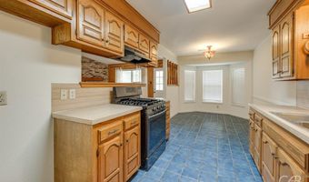 1402 Clarks Dr, Abilene, TX 79602