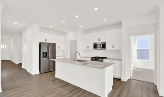 5187 Nettleton Way, Avon, IN 46123