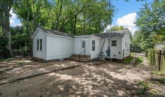 424 Slattery Blvd, Shreveport, LA 71104
