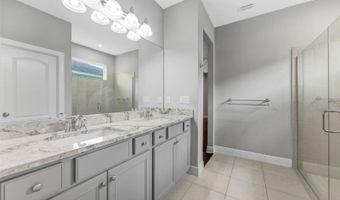 5434 SILVER SUN Dr, Apollo Beach, FL 33572