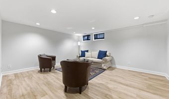 6467 BLENHEIM Rd, Baltimore, MD 21212