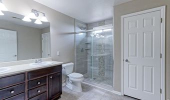 828 Lonewolf Cir, Brighton, CO 80603